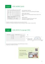 CM3 Catalog-13