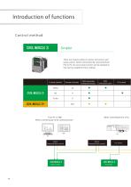 CM3 Catalog-14