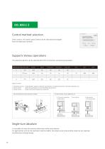 CM3 Catalog-16
