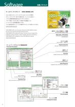 COOL Muscle 2-12