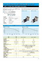 Muscle Servo Actuator-11