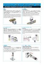 Muscle Servo Actuator-7