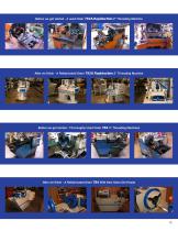 PIPE & BOLT THREADING MACHINE-15