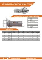 Erveysa catalog-10