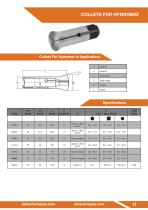 Erveysa catalog-11