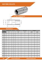 Erveysa catalog-14