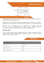 Erveysa catalog-17