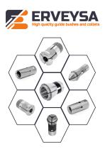 Erveysa catalog-18