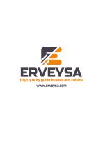Erveysa catalog-19