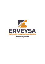 Erveysa catalog-2