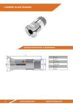 Erveysa catalog-4