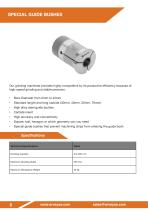 Erveysa catalog-6