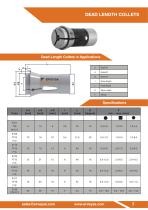 Erveysa catalog-7