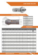 Erveysa catalog-9
