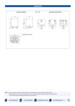 HPS SERIES RELAYS -3