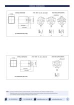 MPC SERIES -3