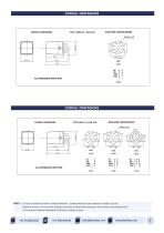 MPC V1 SERIES RELAY Power Saver series-3