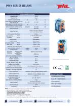 PMY SERIES RELAYS-1