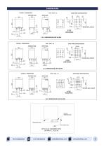 PMY SERIES RELAYS-3