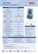 Product Catalogue-11