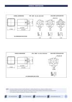 Product Catalogue-13