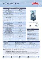 Product Catalogue-14