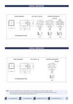 Product Catalogue-16