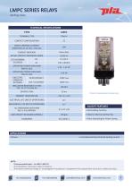 Product Catalogue-17