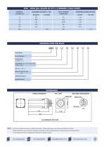Product Catalogue-18