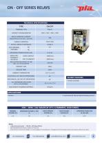Product Catalogue-19