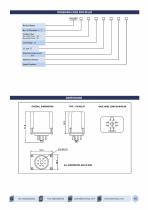 Product Catalogue-20