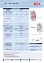 Product Catalogue-21