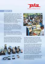 Product Catalogue-3