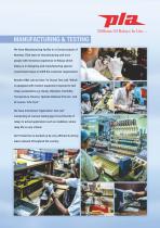 Product Catalogue-5