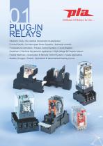 Product Catalogue-9