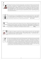 Blocks with retrieval system-5