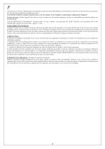 Blocks with retrieval system-8