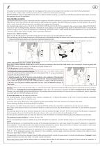 Blocks with retrieval system-9