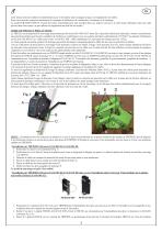 Class B Winch-3