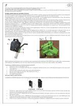 Class B Winch-6