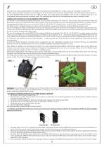 Class B Winch-9