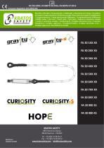 EA Lanyard-1