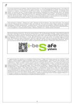 EA Lanyard-4