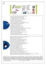EA Lanyard-7