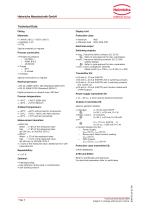 BGN-5