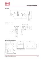 Coriolis Mass Flow Meter-4
