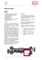 DWF-1