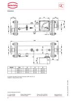 DWF-4