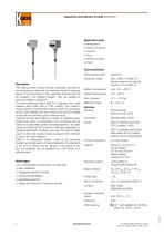 NSC-2