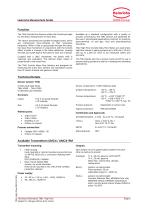 TMU High flow-2